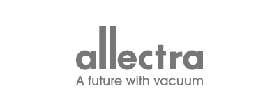 allectra