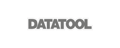 Datatool