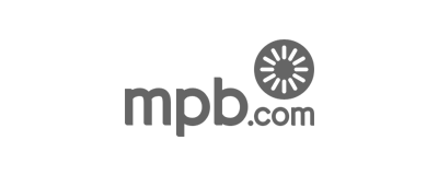 mpb