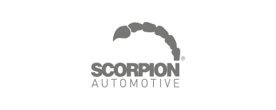 Scorpion Automotive