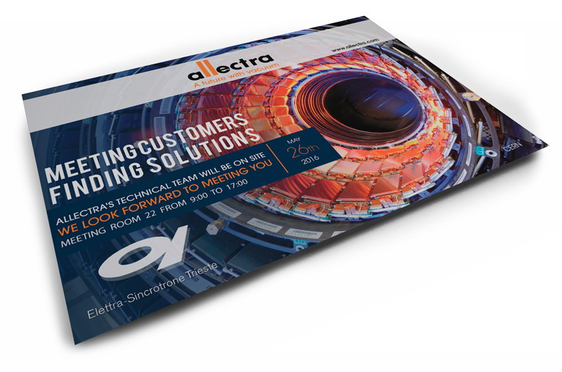 case study - allectra