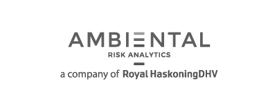 Ambiental