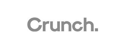 Crunch