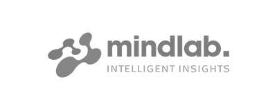 mindlab