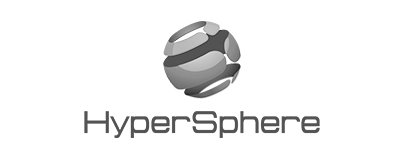 HyperSphere