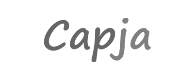 Capja