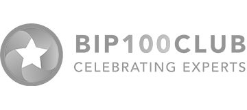 BIP 100
