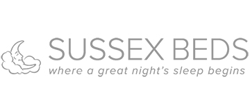 Sussex Beds